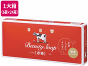 Ό/JEuh Ԕ 90g 6~24