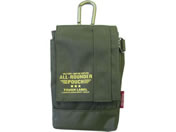 ���ѐ��쏊 ���@�����P�[�X110��170��20���� AM-21