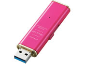 GR USB3.0ΉXChUSB 32GB MF-XWU332GPND
