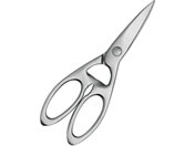 Zwilling cCZNg oT~ 41470-000