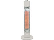 YAMAZEN J[{q[^[ 500W g EDCT-M051-C