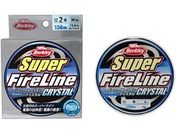 ピュアフィッシング/BKL SPファイヤーライン 150m CRY 1.0号/16LB