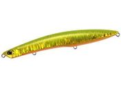 fI/BWEFbW140S CPA0063 qS[h
