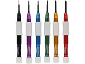 �O���R�[�|���[�V���� �A���~�����h���C�o�[�Z�b�g