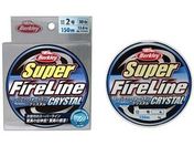 ピュアフィッシング/BKL SPファイヤーライン 150m CRY 1.5号/24LB