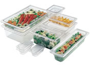 Cambro/t[hp 1^1-65mm 12CW(135)NA