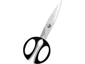 Zwilling cCM oT~ 43944-000 6659900