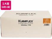 IUbNX/JE^[NX  {bNX^Cv  IW 60 6