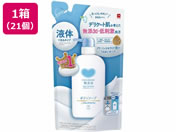 Ό/JEuh Y{fB\[v l 380mL~21