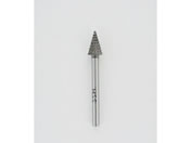 �T���t���b�N�X/��]���X�� �؍H���H�p/2350