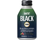 UCC/BLACK u[}Ee&L}W@ Lbv 275g