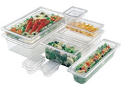 Cambro/t[hp 1^1-100mm 14CW(135)NA