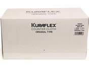 IUbNX/JE^[NX  {bNX^Cv  zCg 100 6