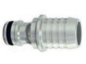 GXR/19mm z[XXevO ^J/EA124LG-319A