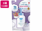Ό/JEuh YÃ{fB\[v  450mL 16R