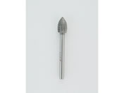 �T���t���b�N�X/��]���X�� �؍H���H�p/2351