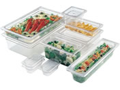 Cambro/t[hp 1^1-150mm 16CW(135)NA