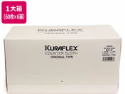 IUbNX/JE^[NX  {bNX^Cv  zCg 100 6