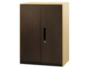 Netforce/C[Zu[  3i V_[ _[NuE/i`