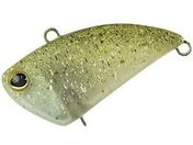 WbJ/TM ^bv_T[ #V{NO[