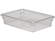 Cambro/t[hXgCW{bNX 18266CW(135)/0325200