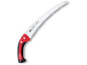 �A���X�R�[�|���[�V���� �W�F�b�g�J�[�u�v��32 UV-32PRO