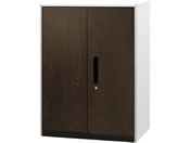 Netforce/C[Zu[  3i V_[ _[NuE/zCg