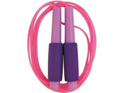 frJ/uȂƂHF p[vg[/19356