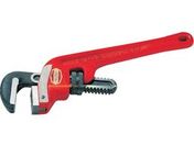 RIDGID/GhpCv` 200mm/31055