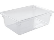 Cambro/t[hXgCW{bNX 18269CW(135)/0325300