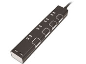 gbvh USB|[gtʃXCb`^bv 4+USB2 1m uE