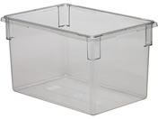 Cambro/t[hXgCW{bNX 182615CW(135)