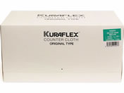 IUbNX/JE^[NX  {bNX^Cv  O[ 1006