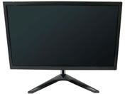 u[hEHb` 19.5C` VvLCDj^[ LCD-T0195