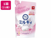 Ό/~LB{fB\[v t[  360mL~21R