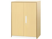 Netforce/C[Zu[  3i V_[ i`/i`