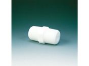 tP~J/tbf(PTFE) jbv R3^4~R3^4/NR0089-009