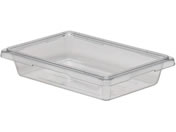 Cambro/t[hXgCW{bNX 12183CW(135)/0325500