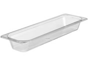 Cambro/t[hp 1^2L-65mm 22LPCW(135)NA