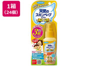 t}L[/Vg̃XLx[v~Xg v~A 60mL~24{