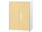 Netforce/C[Zu[  3i V_[ i`/zCg