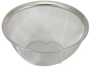 ���o�e�B�[�R�[�|���[�V����/�X�e�����X�� �{�E���^�U�� 18cm ���t