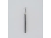 サンフレックス/超硬回転ヤスリ/2311