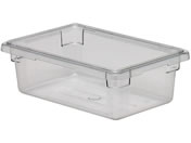 Cambro/t[hXgCW{bNX 12186CW(135)/0325600