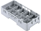 Cambro/JbvbN n[t 8HC258 \tgO[/7080900