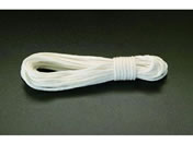 GXR/iC[v 3.2mm~14m/EA628AD-31