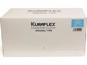 IUbNX/JE^[NX  {bNX^Cv  u[ 100 6