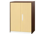 Netforce/C[Zu[  3i V_[ i`/EH[ibg