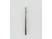 サンフレックス/超硬回転ヤスリ/2315