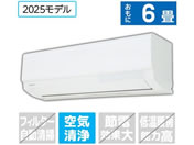 /yẑ݁EHȂz6 g[GAR e angle select 吴 U-XV[Y/RASU221E5XWS